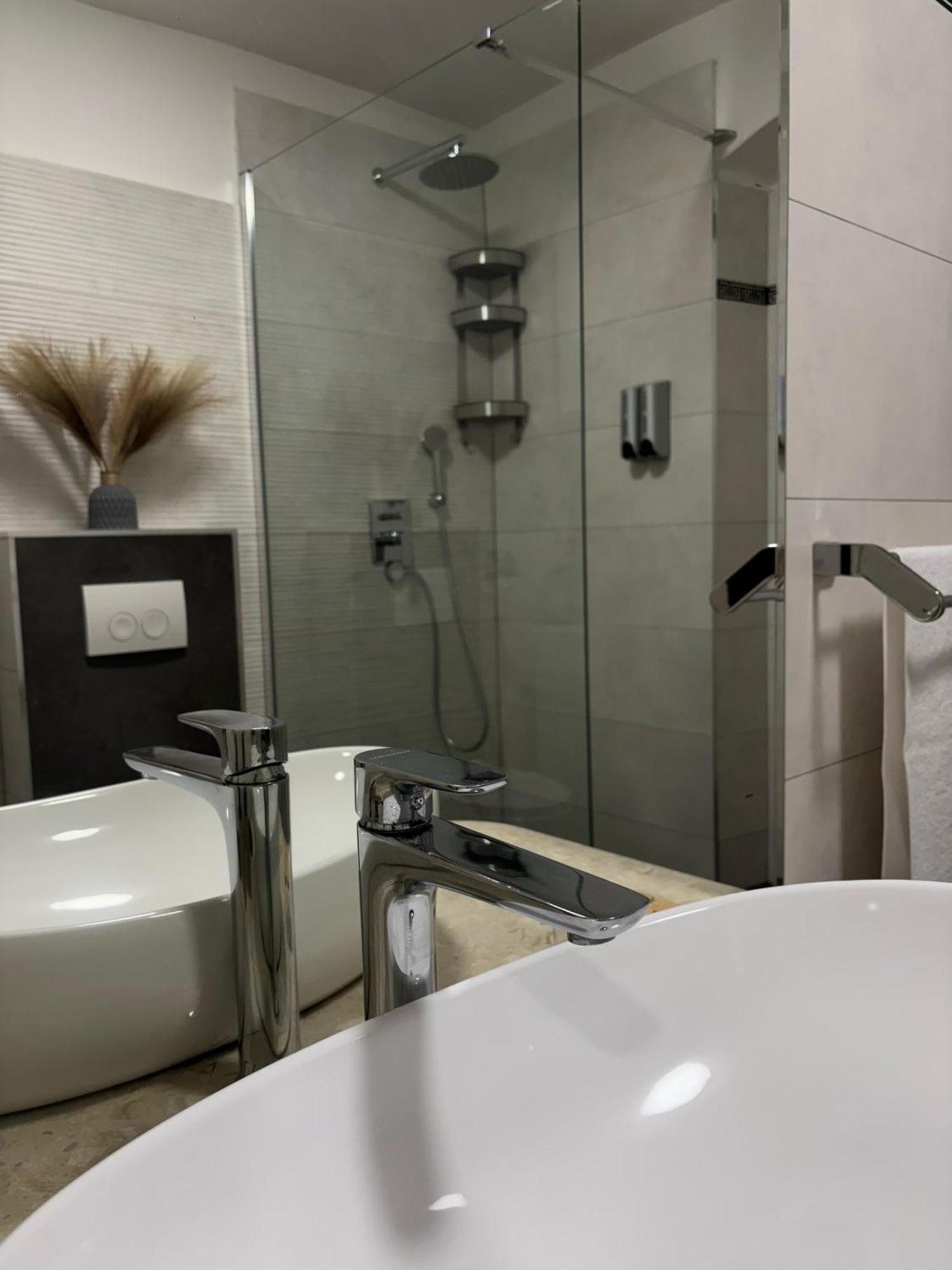 Palace Luxury Gasthuis 4*